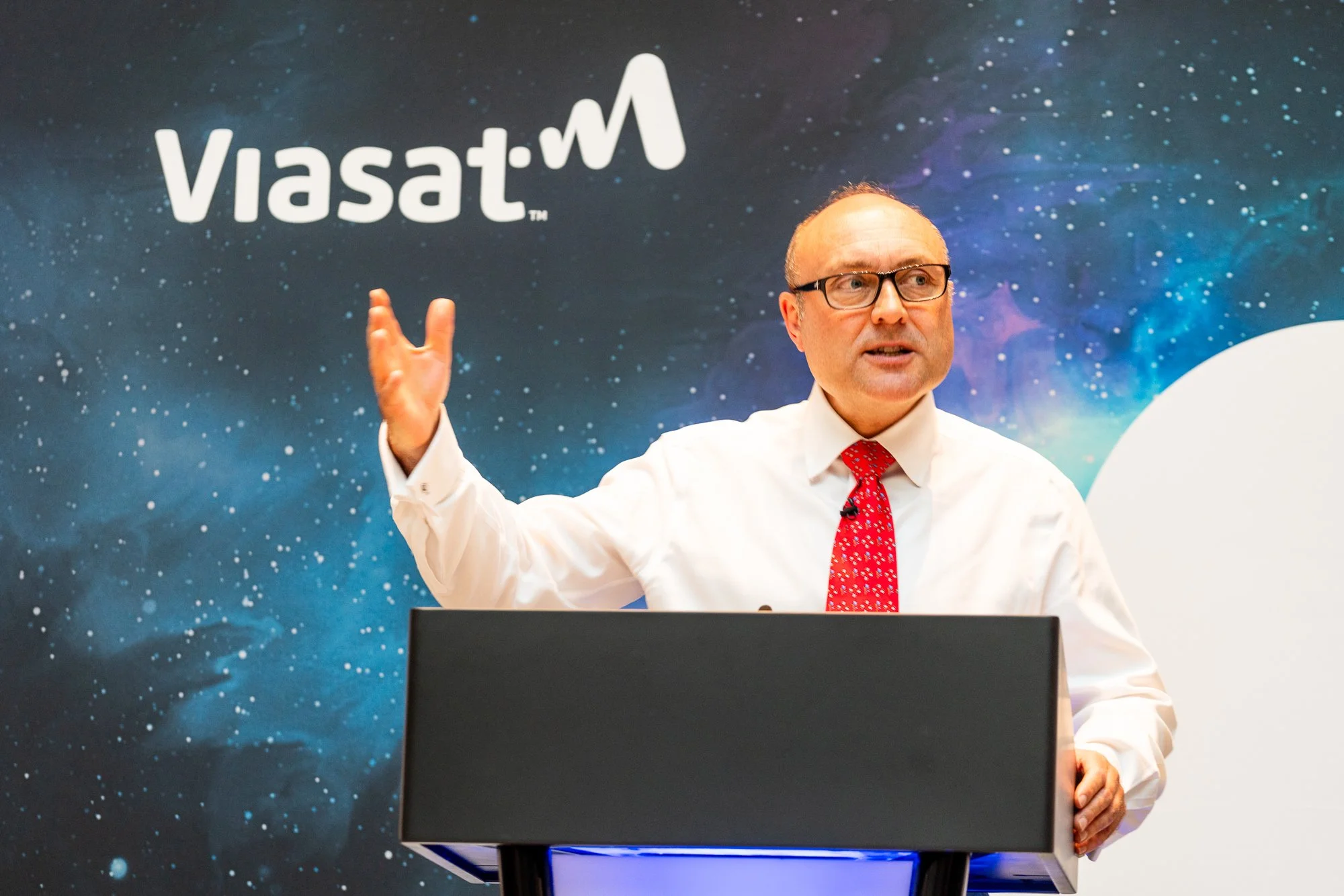 20240412-Viasat Finsbury Launch-178.jpg