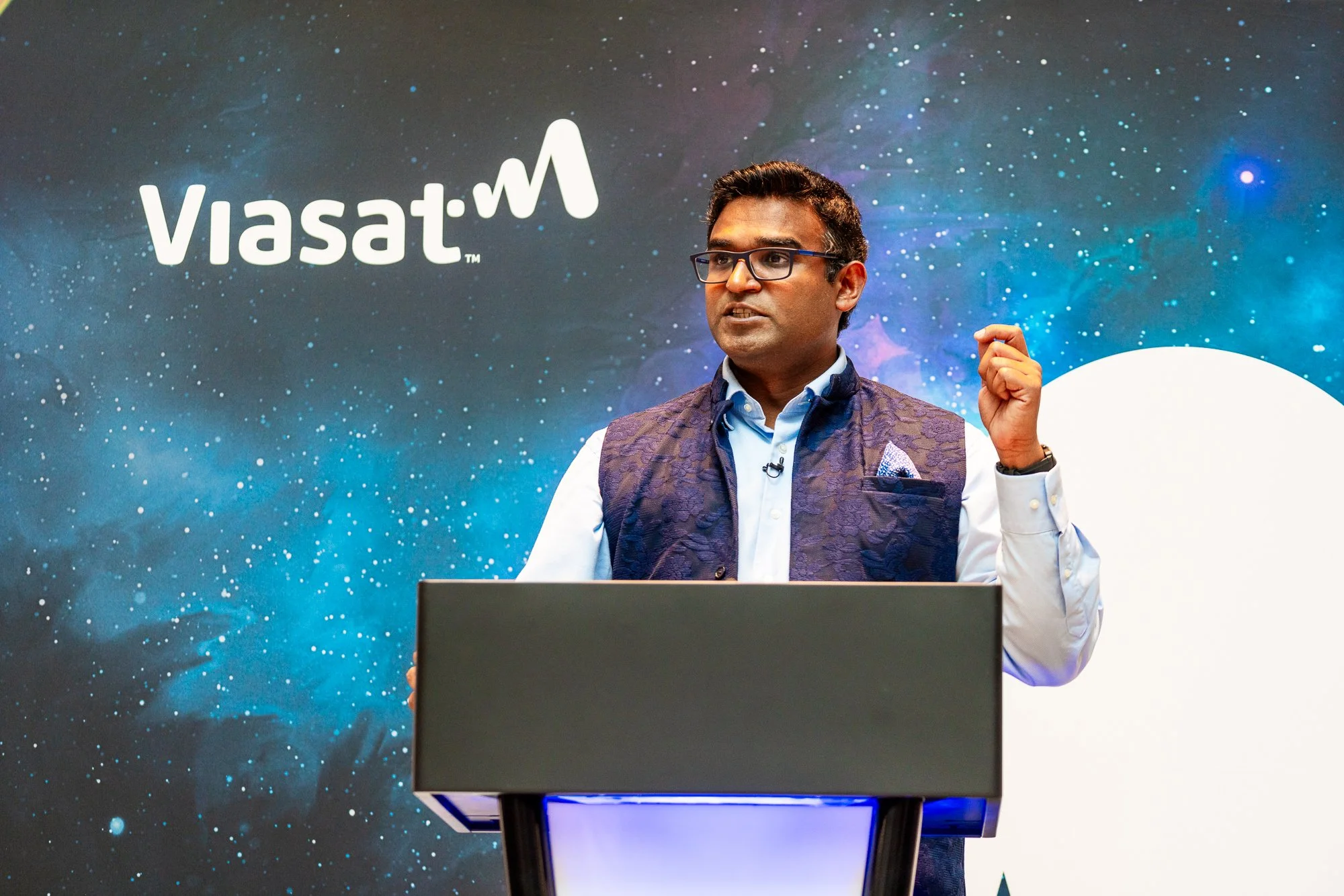 20240412-Viasat Finsbury Launch-95.jpg