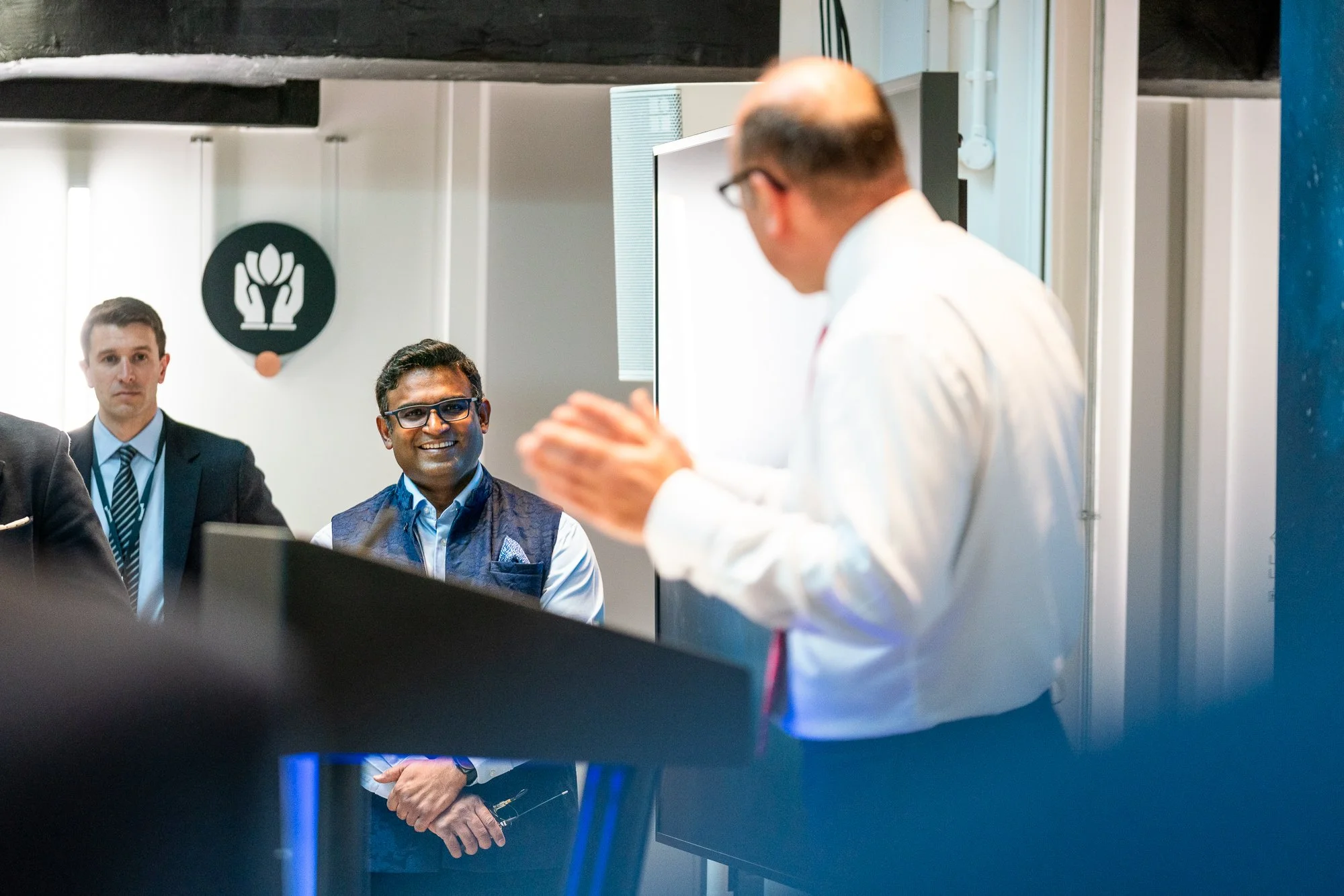 20240412-Viasat Finsbury Launch-203.jpg