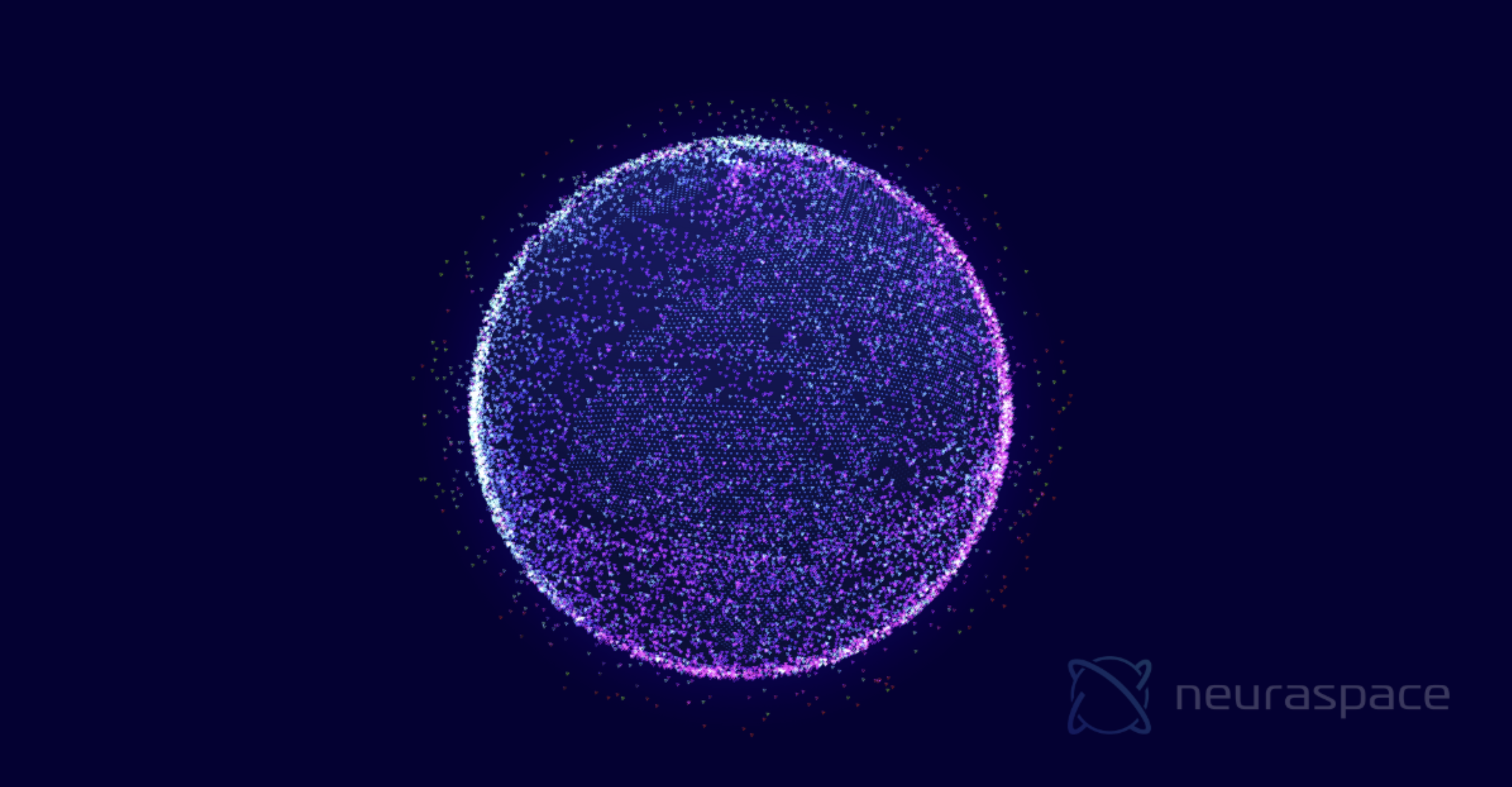 Neuraspace Unveils Free SYNC and Subscription-based PRO Tiers for its Space Traffic Management Platform