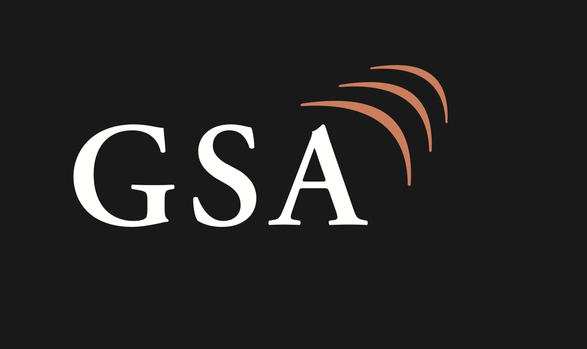 5G Non-terrestrial Network Growth Continues but Worldwide is Still in Infancy, GSA Data Shows