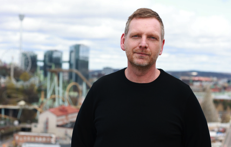 Satcube Publishes 2023 Financial Results and Reports Strong Year-on-year Revenue Growth of 52%