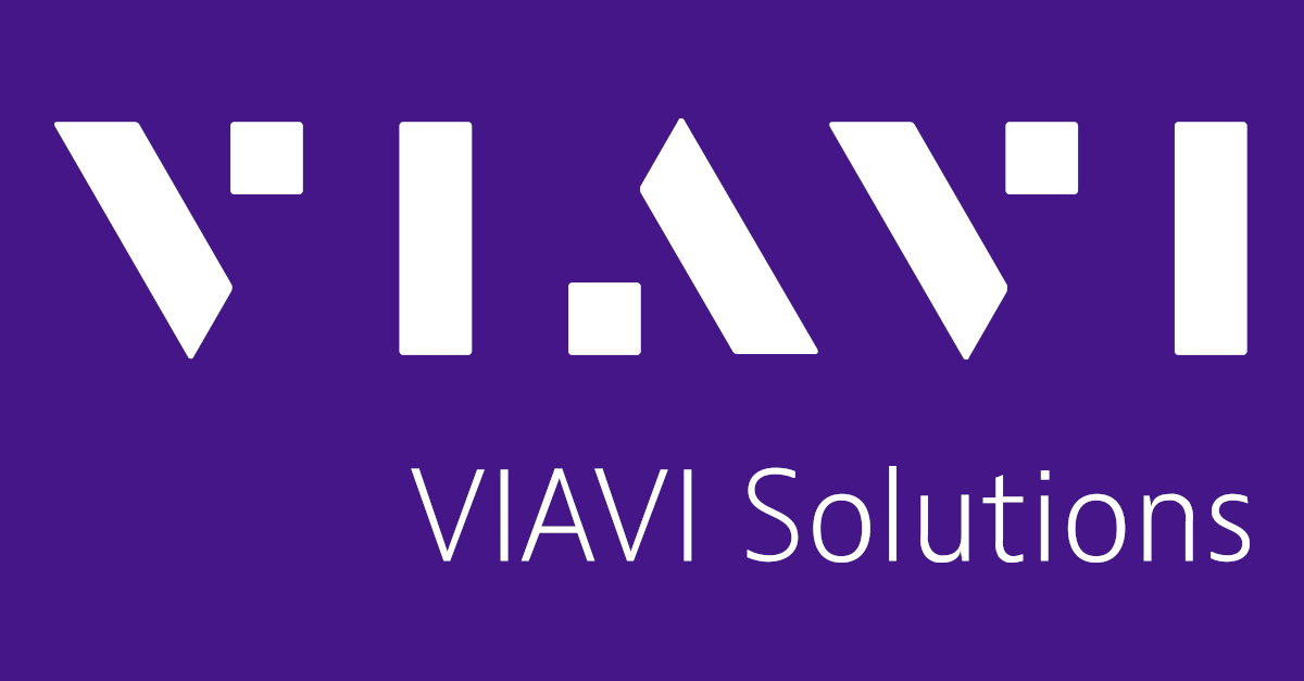 VIAVI Introduces Industry’s Most Comprehensive Solution for Resilient Positioning, Navigation and Timing for Critical Infrastructure