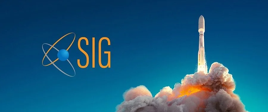 ARKA to Join Satcoms Innovation Group