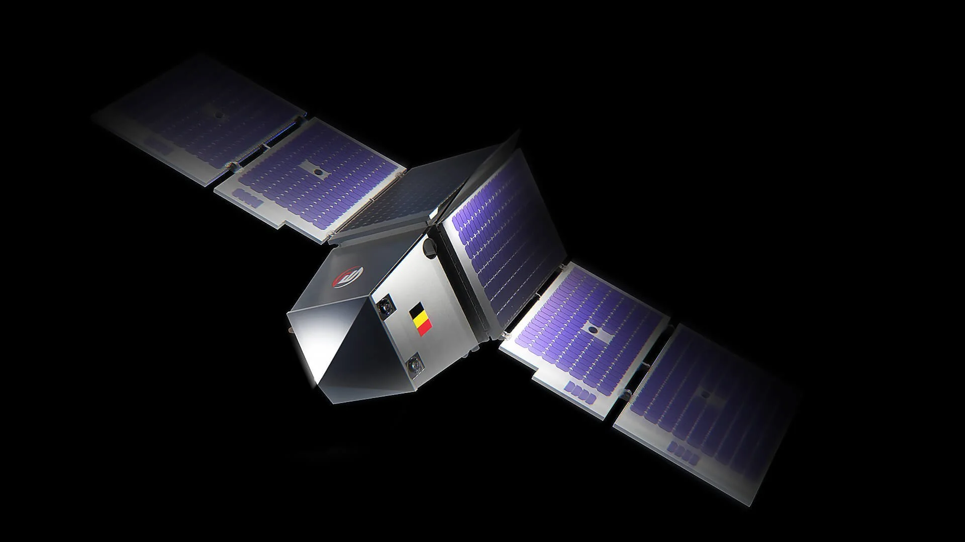 Redwire Announces Development of New European-Built Very Low Earth Orbit (VLEO) Spacecraft Platform called Phantom