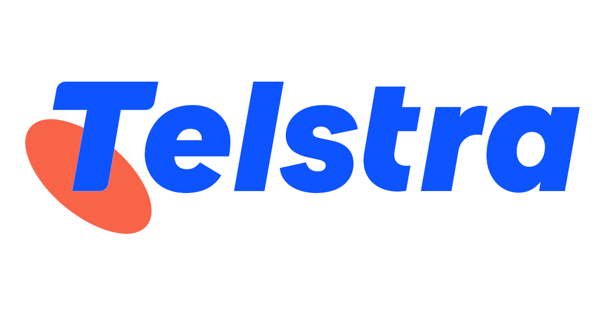 Telstra International and Lautan Variasi to Deliver New Satellite Solutions in Malaysia