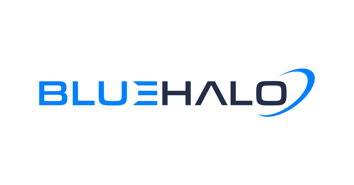 Team BlueHalo Demonstrates Integrated Backend Mission Services for Space Force’s SCAR Program