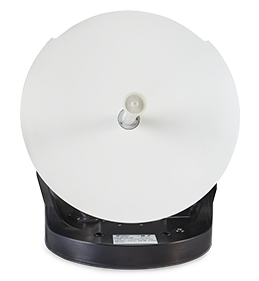 Orbit Announces Successful Trial of AirTRx30 Satcom Terminal Over Viasat Global Xpress (GX) Satellite