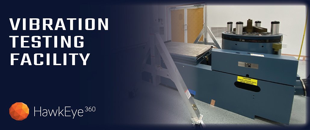 HawkEye 360 Expands its State-of-the-art Advanced R&amp;D Facility