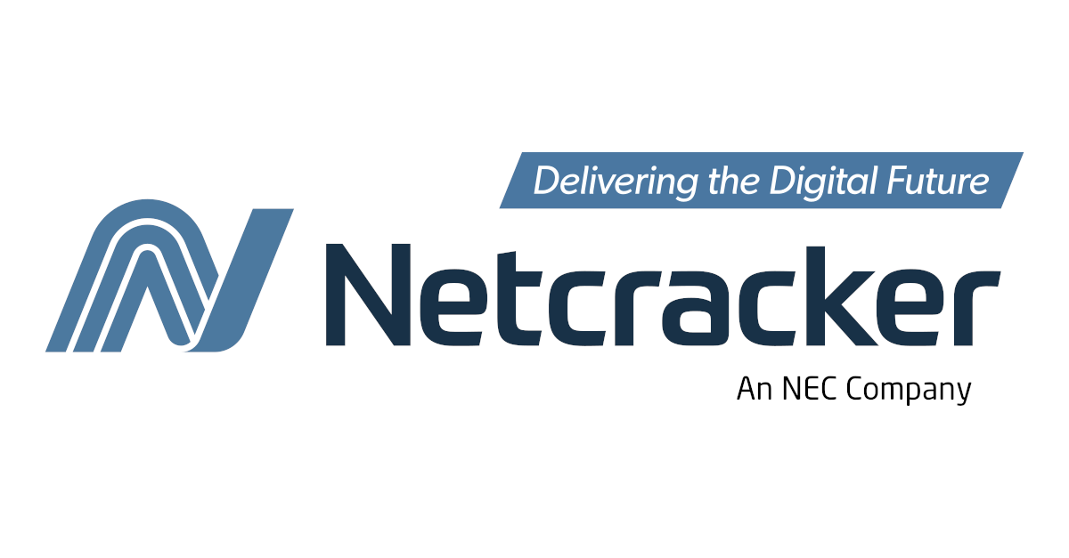 Netcracker Launches Pioneering Solution to Accelerate Digitization in Satellite Communications