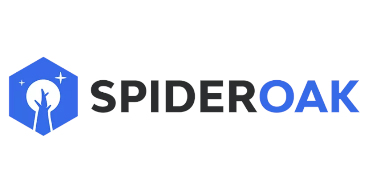 SpiderOak Appoints Kip Gering as New Chief Revenue Officer