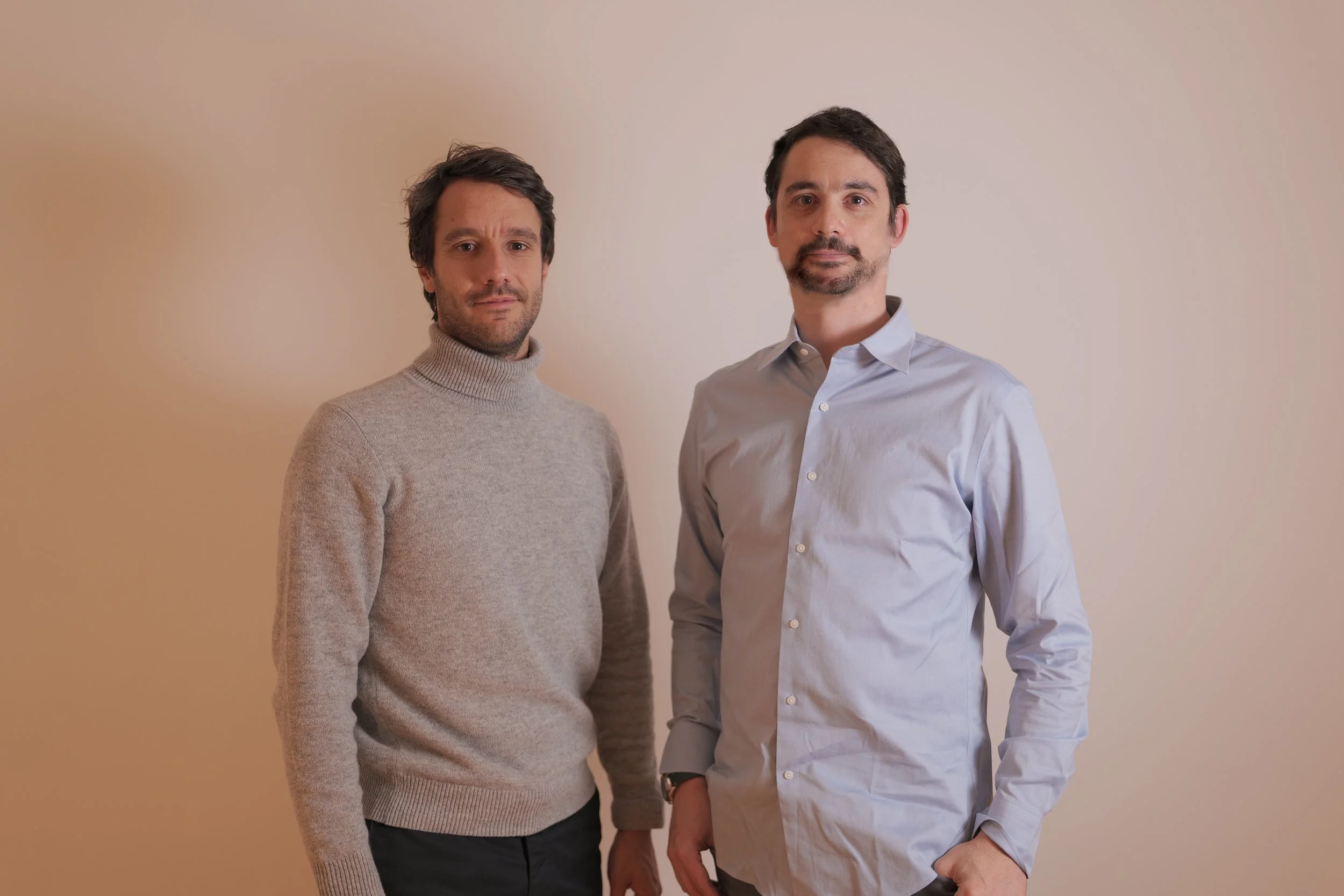 Skynopy Raises $3.1 M to Bring a Simple and Seamless Connectivity for Low Earth Orbit Satellites