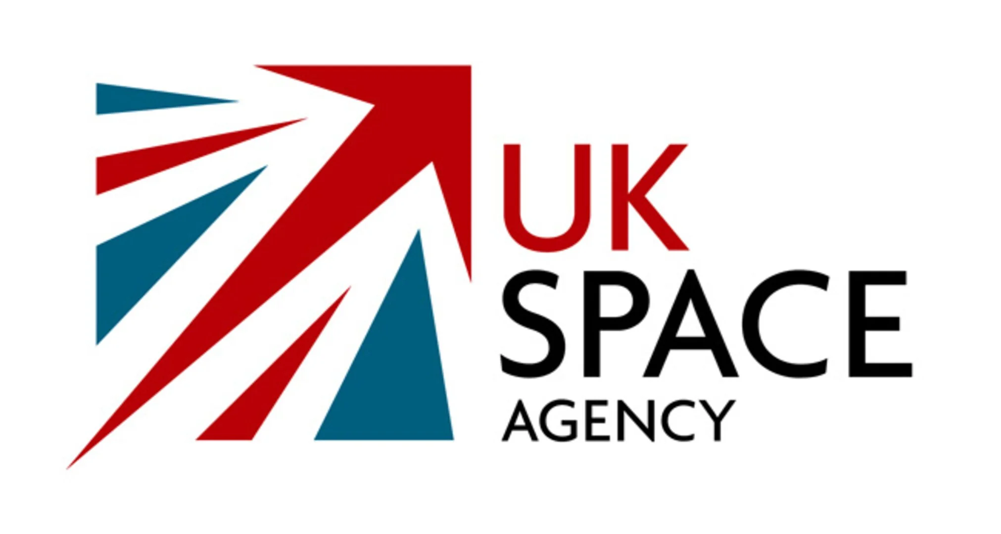 UK Space Agency Announce £33 Million Boost for National Space Programme
