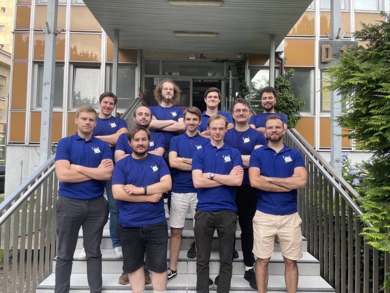 Orbital Space Announces Historic First Privately Funded Lunar Mission from the Arab World