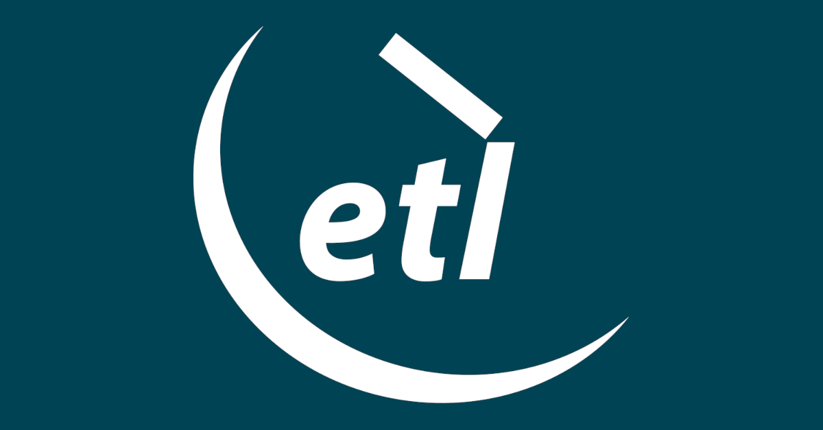 ETL Systems Secures Funding from UK Space Agency