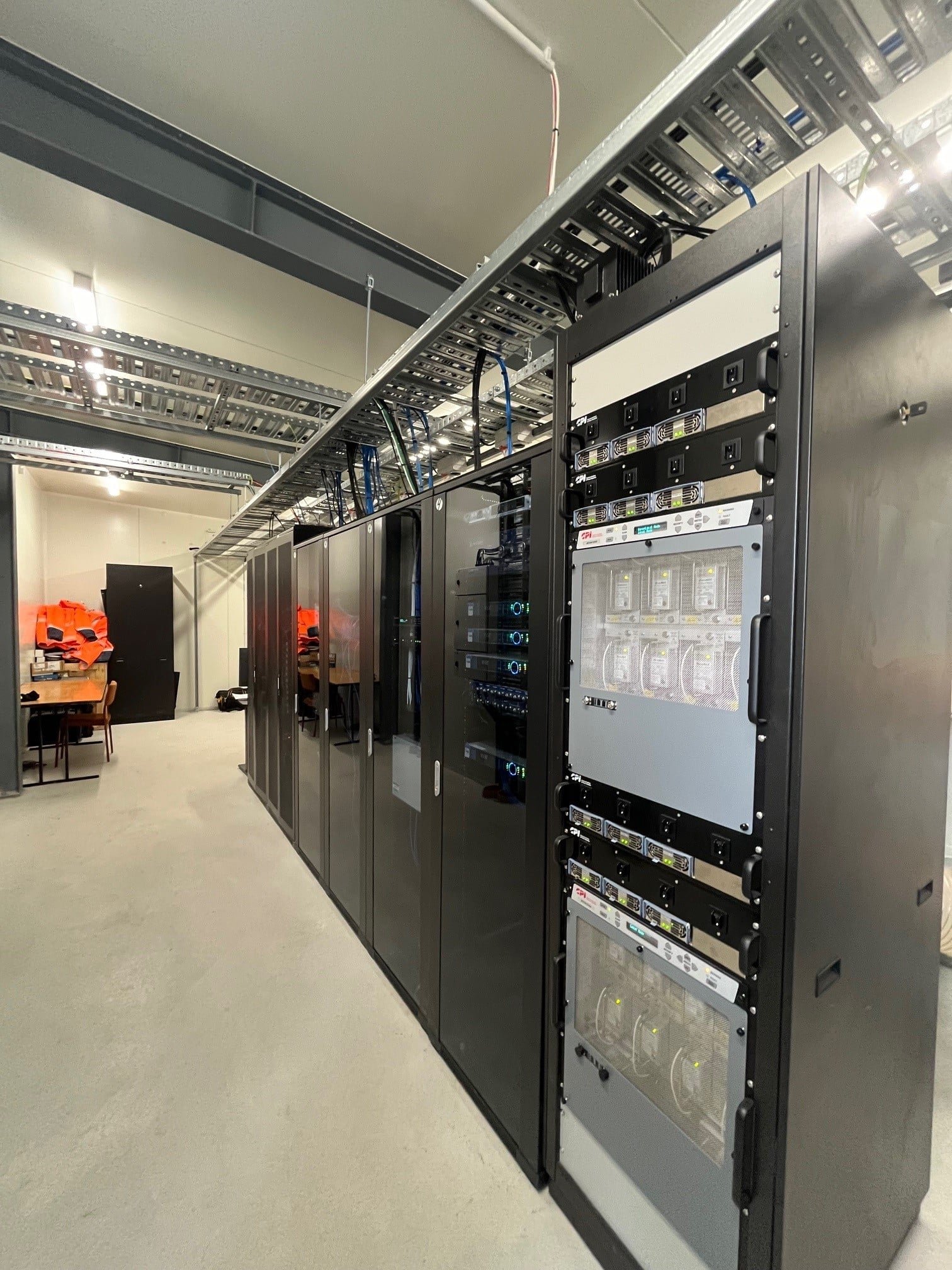 data-centre-NZ.jpg