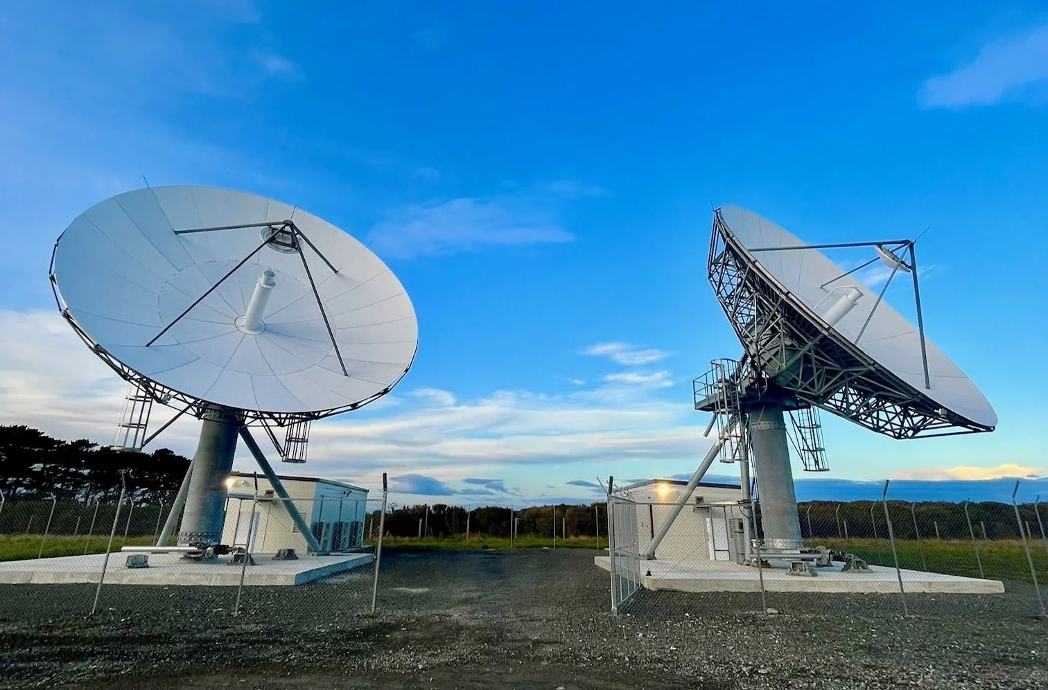 dishes-NZ.jpg