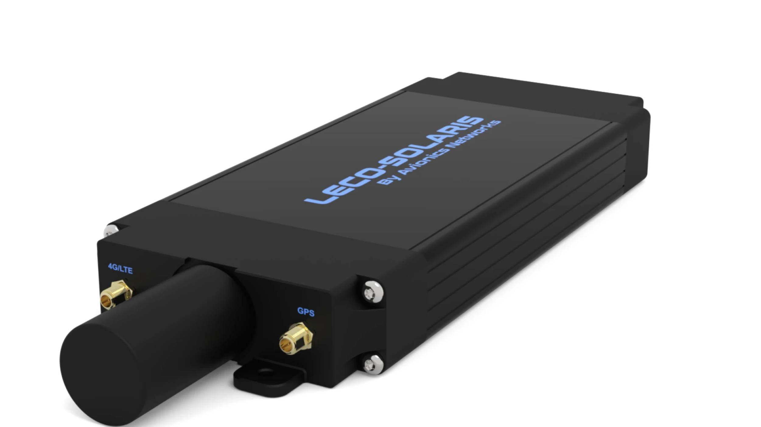 Avionics Networks Joins Viasat’s Velaris Partner Program to Enable Innovative Multi-Link Connectivity Solution