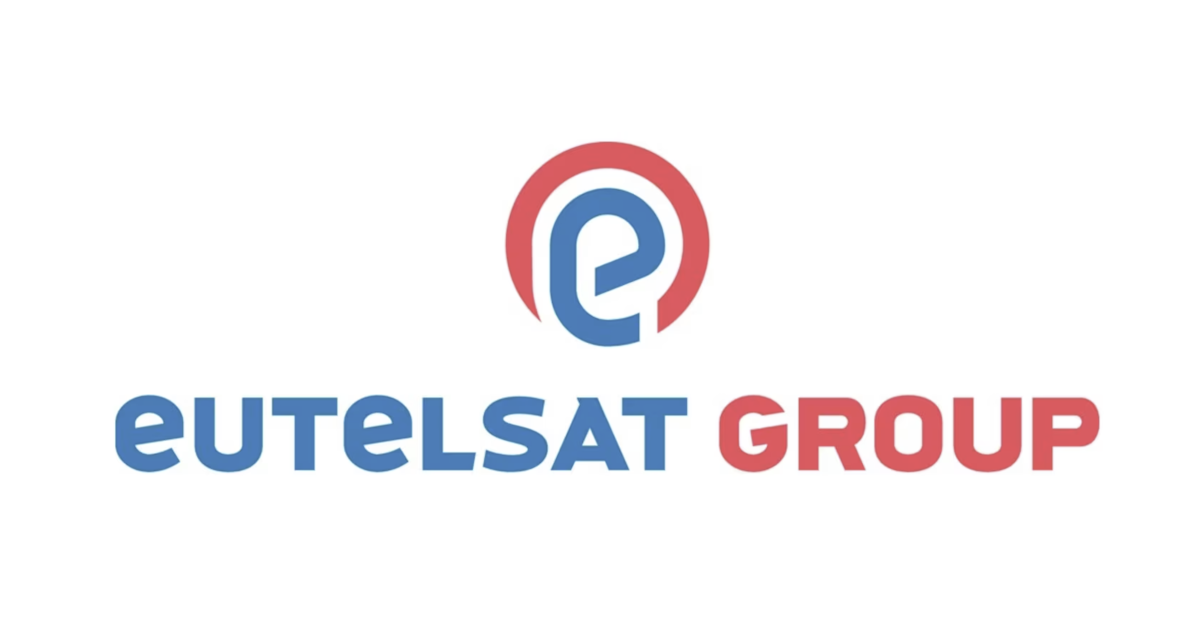 United Group Consolidates Broadcasting Activities on Eutelsat’s Major European Direct-To-Home Positions, EUTELSAT 16A and HOTBIRD, to Maximise Audience Reach