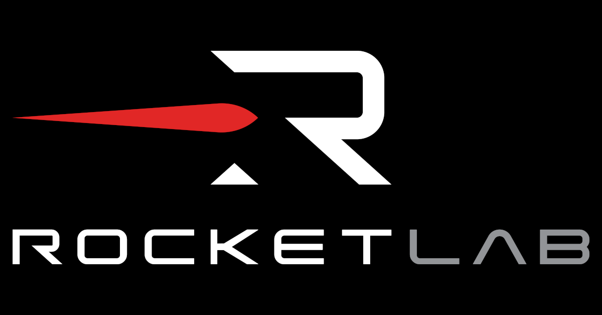 Former Lockheed Martin Chief Financial Officer Joins Rocket Lab Board of Directors