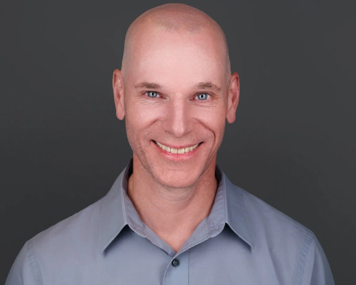 Kinematics Appoints New Chief Operating Officer to Drive Next Phase of Growth