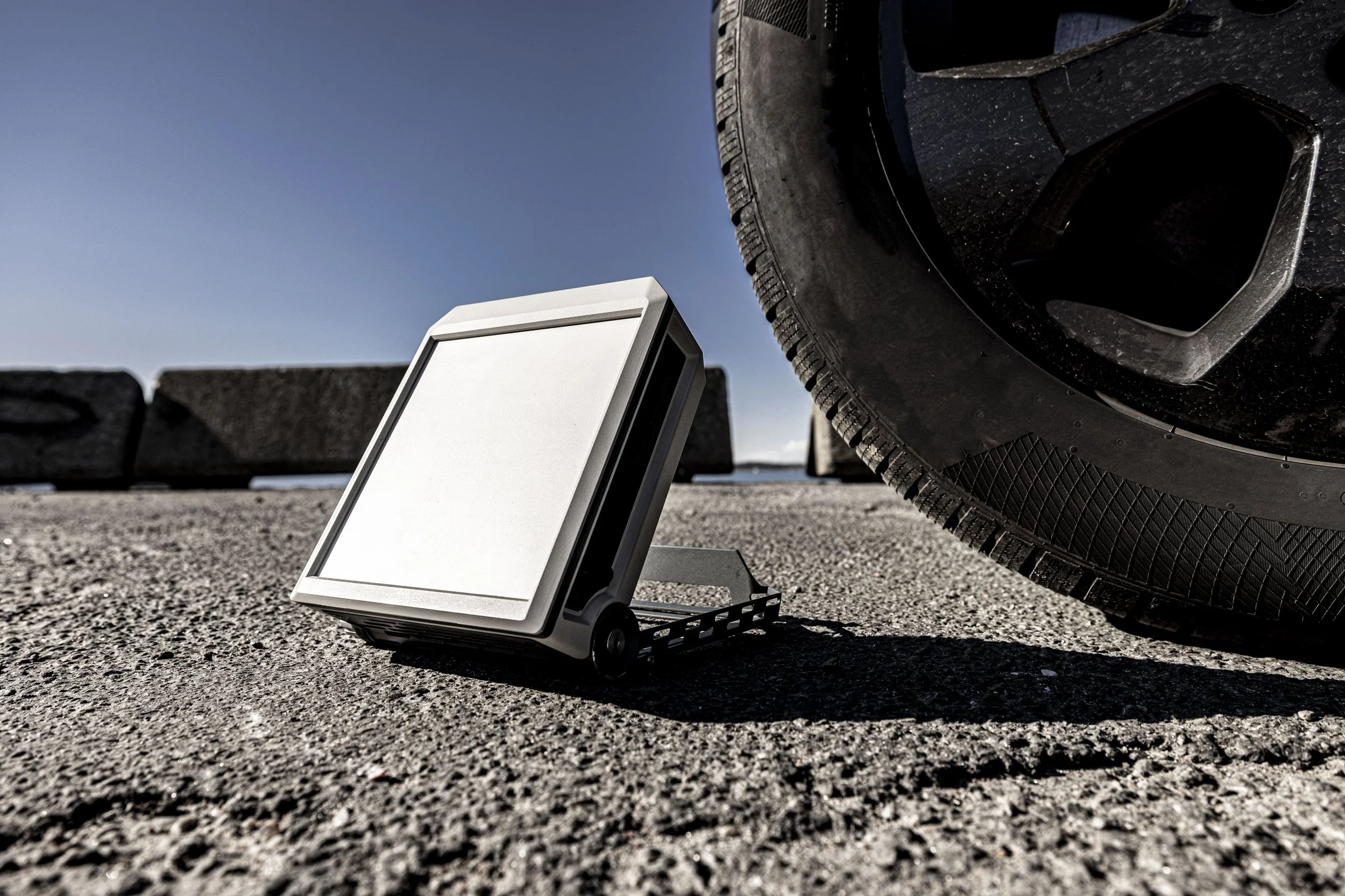 Ovzon Receives Additional Order for Ovzon T7 from the U.S. Department of Defense