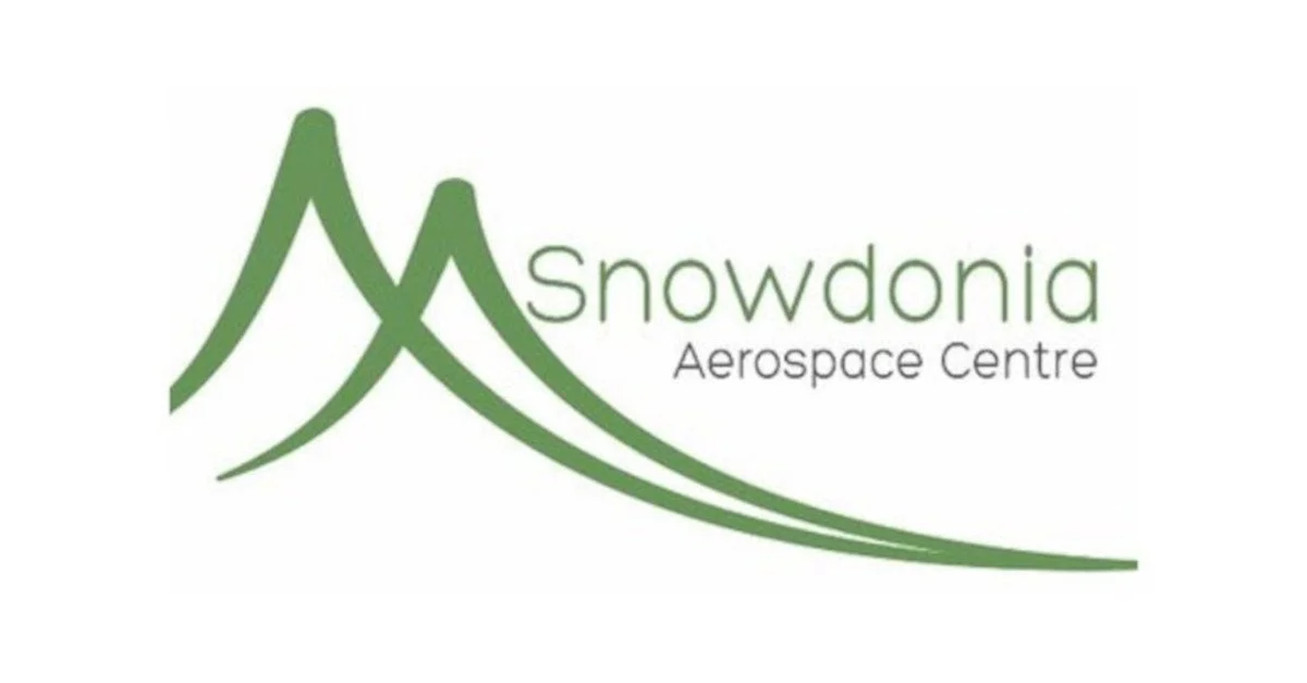Snowdonia Space Centre to Welcome Local Schools for Two-day Event at Landmark Space Technology Test Centre