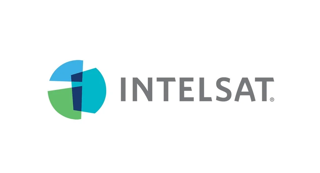 Intelsat Signs Hybrid Media Deal Distributing Hearst Networks EMEA Content
