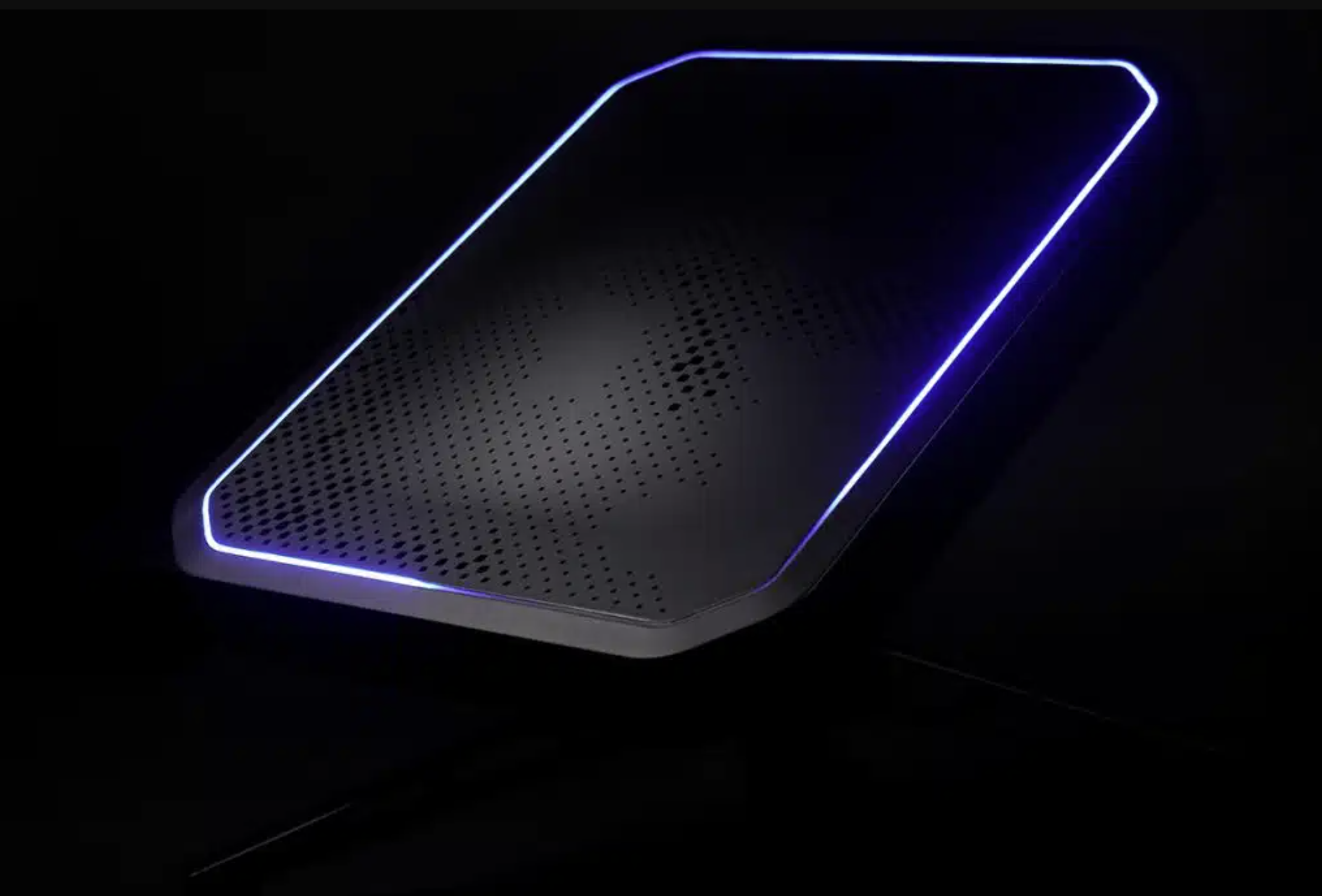 Intelsat Unveils Terminal Strategy to Power Multi-Orbit Satellite Services