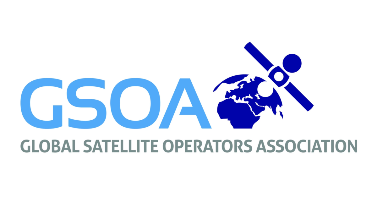 GSOA Welcomes New European Commissioners-Designate and Highlights the Importance of Critical New Portfolios for the Satellite Industry