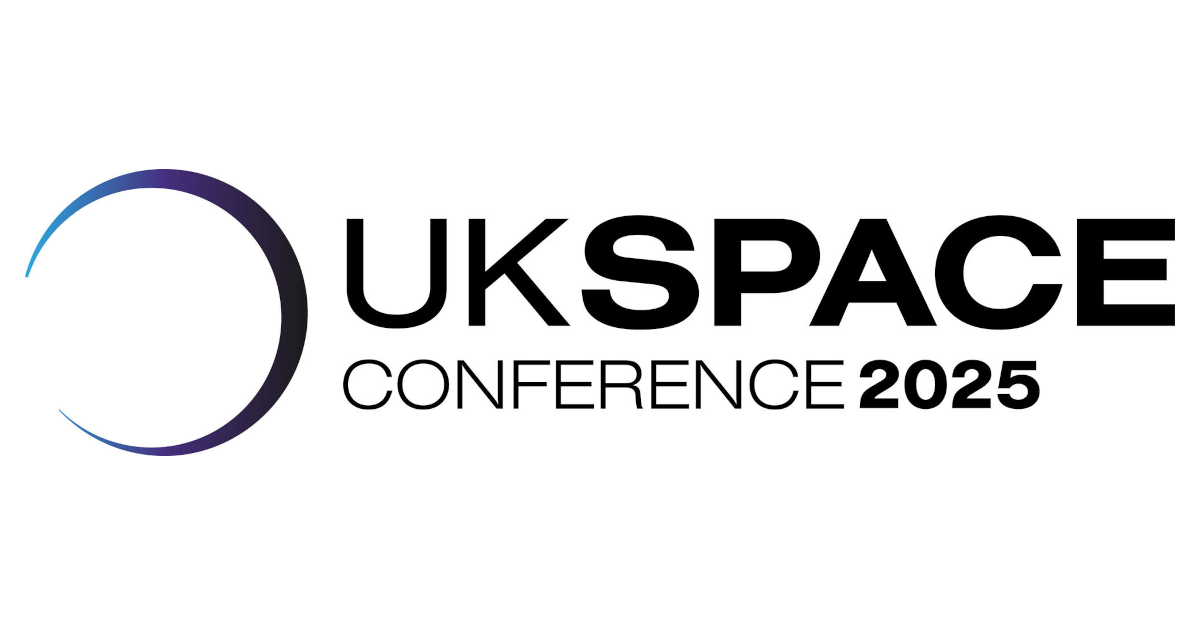 Manchester to Host 2025 UK Space Conference