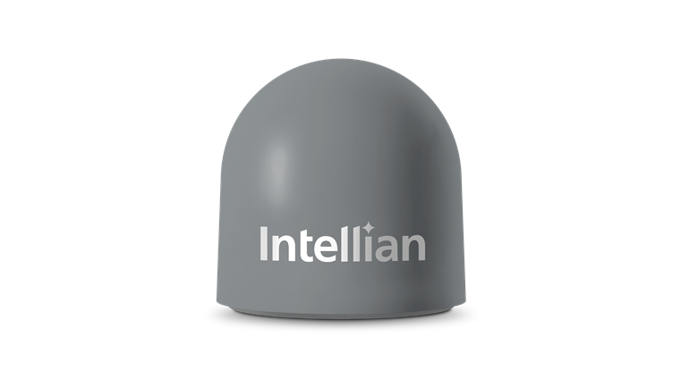 Intellian’s ARC-M4 Block 1 Receives WGS Certification and JETDAS Nomenclature