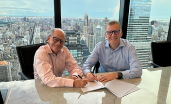 Gogo to Acquire Satcom Direct