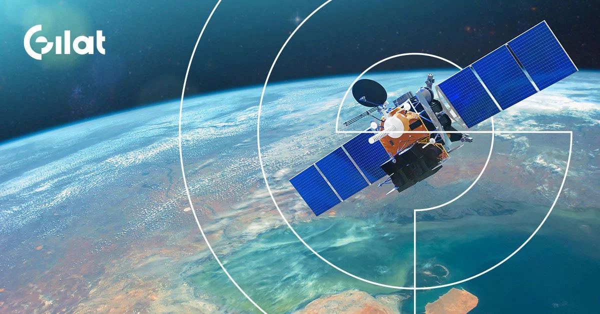Gilat Satellite Networks Awarded Approximately $4 Million Contract to Provide Connectivity for Rural Areas in Latin America