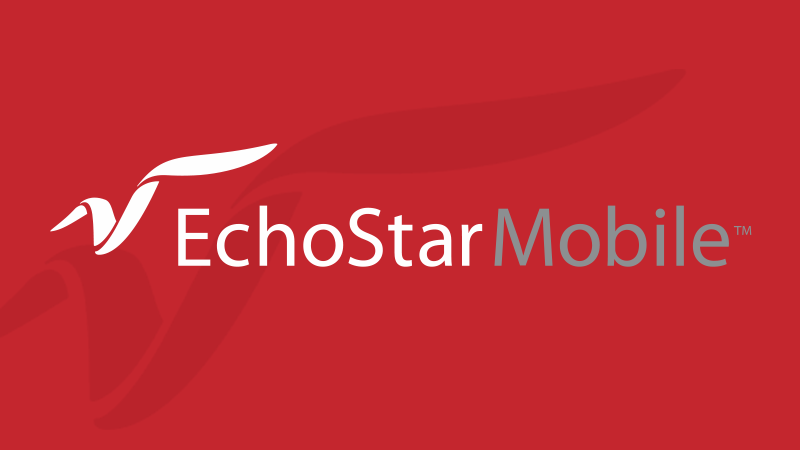 EchoStar Mobile and Connected Partner to Deliver Reliable Off-Grid Connectivity