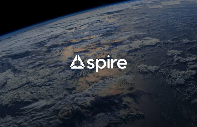 Mission Control to Advance AI Onboard New Spire Global Satellite