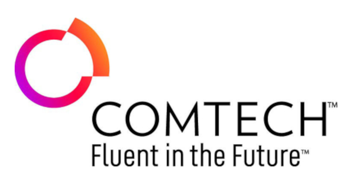 Comtech Announces Transformation Strategy