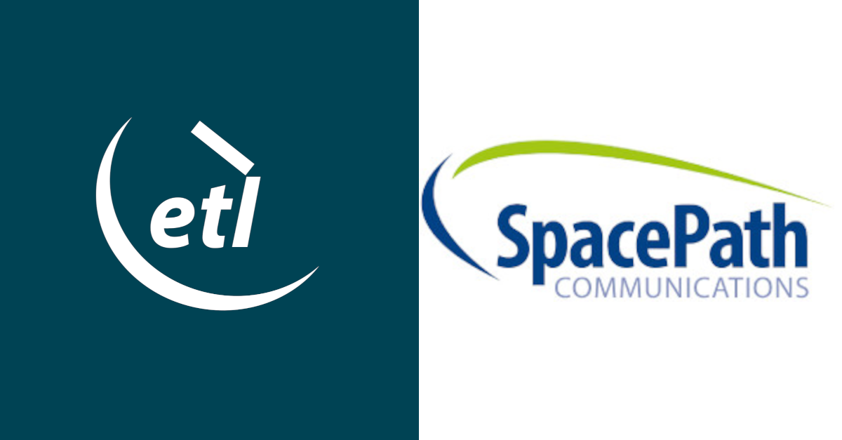 ETL Systems Acquires SpacePath Communications to Strengthen Global Satellite Communications Offerings