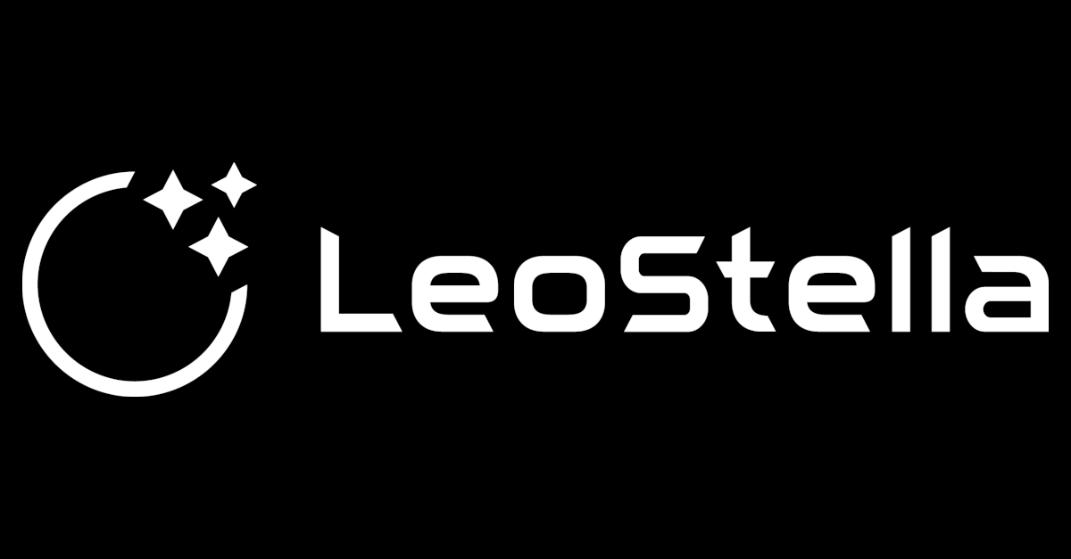 LeoStella and BlackSky Selected for Space Development Agency Hybrid Acquisition for Proliferated Low-Earth Orbit Program