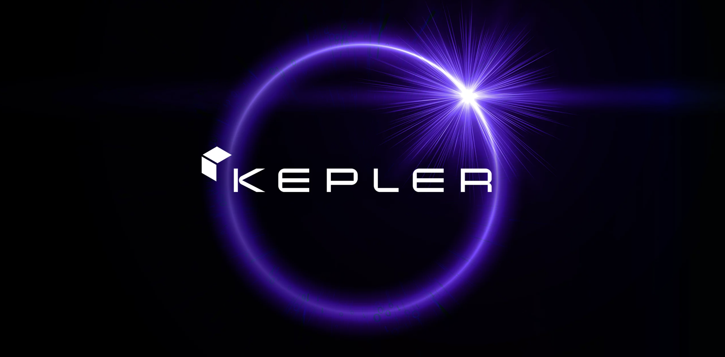 Kepler Wins Space Development Agency HALO Contract