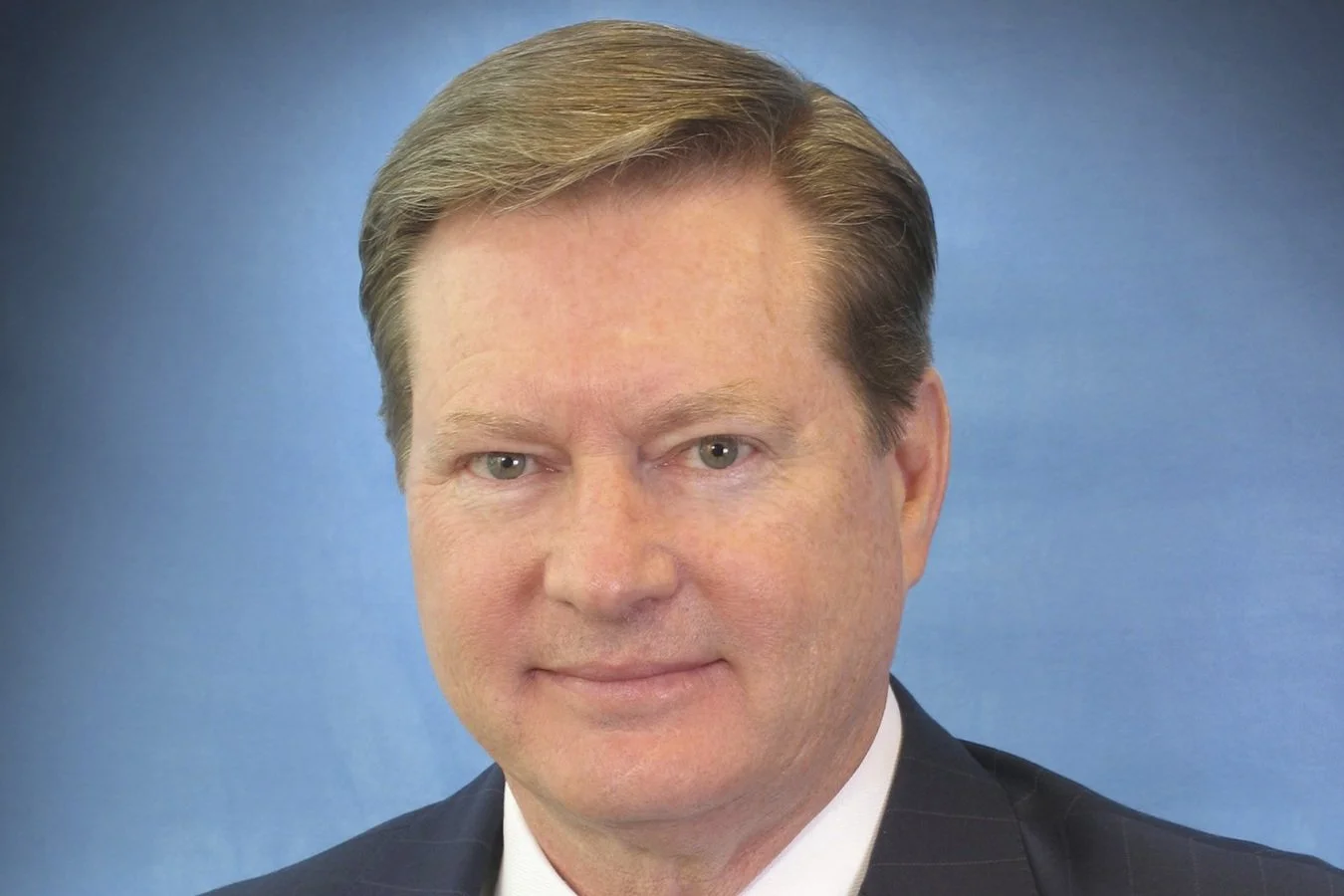 Network Innovations Expands and Strengthens its Senior Executive Team by Hiring Communications Veteran, Keith Johnson