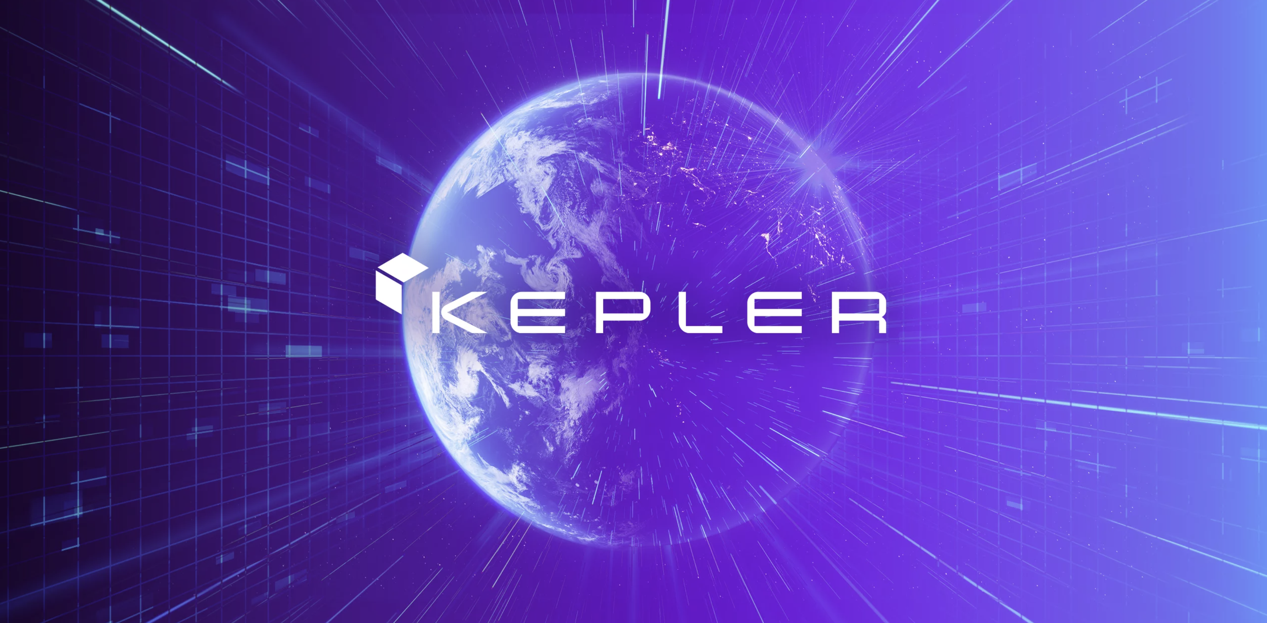 Kepler Names Space Industry Expert Robert Conrad As President of Kepler’s US Operations