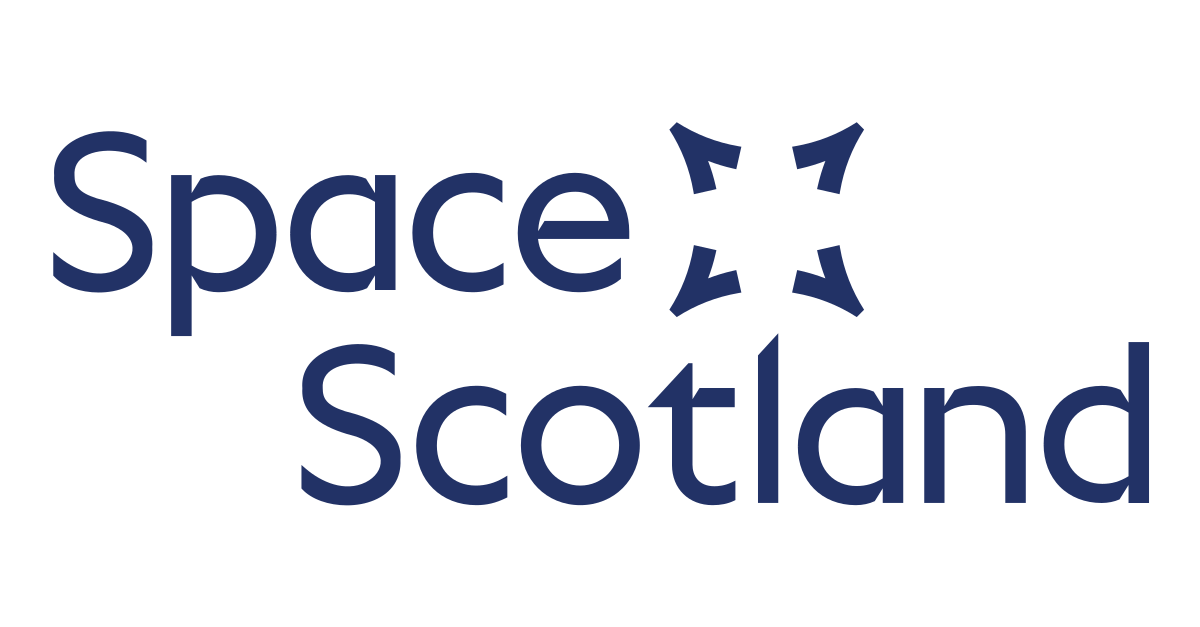 Burges Salmon Announces Sponsorship to Boost Scotland’s Space Sector