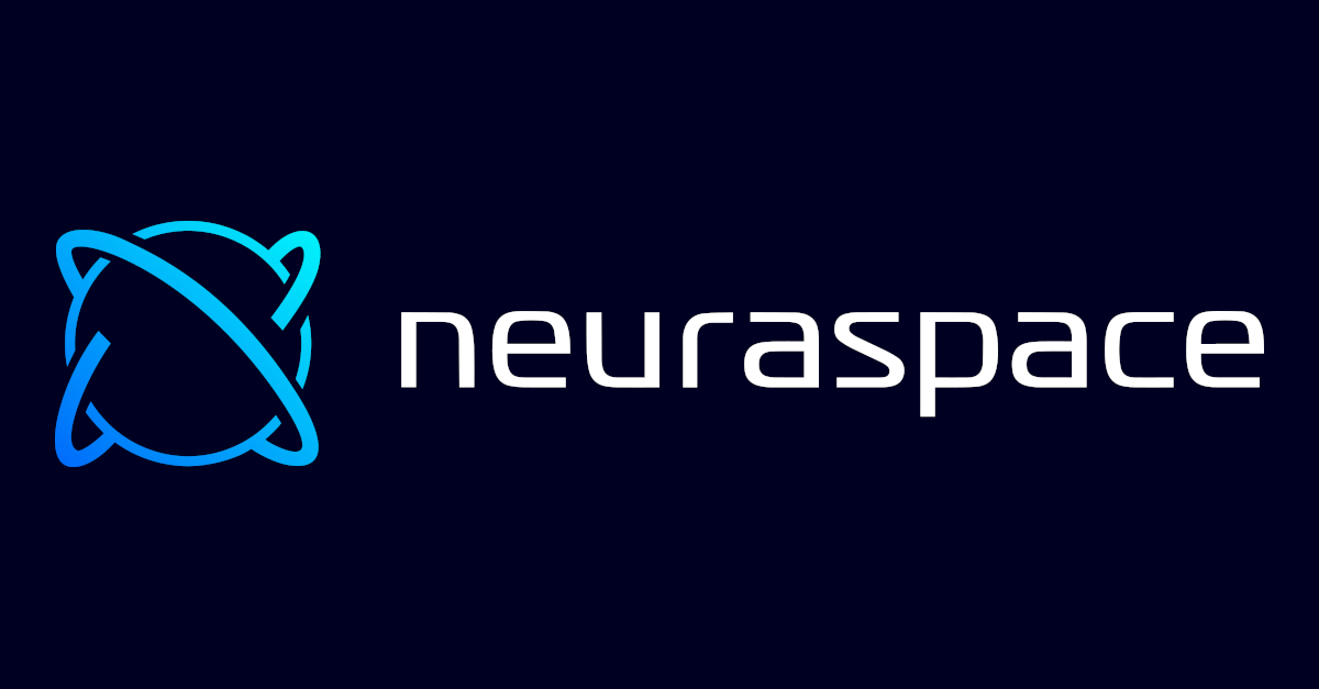 French Satellite Maker U-Space Relies on Neuraspace for Space Traffic Management