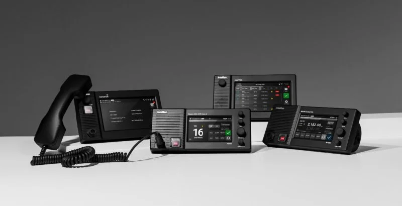 Intellian Technologies Opens New GMDSS Development Center to Expand GMDSS Portfolio