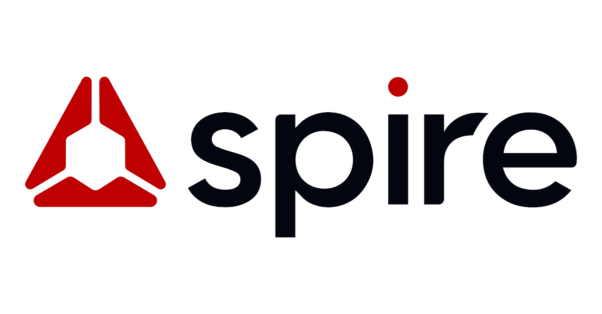 Spire Global Selected by LatConnect60 to Improve Sustainable Agriculture Practices
