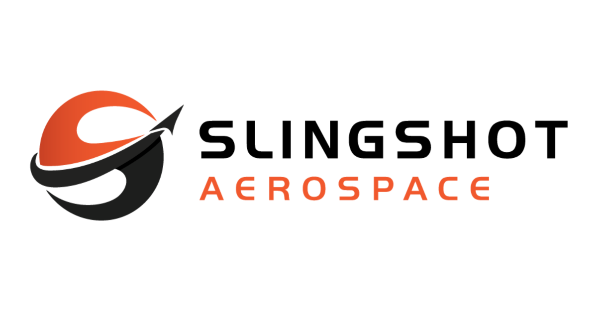 Slingshot Aerospace Awarded NOAA Contract to Develop Presentation Layer for the Traffic Coordination System for Space (TraCSS)