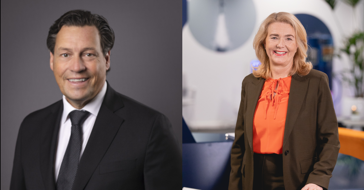 Ovzon and SSC Further Broadens and Deepens Collaboration