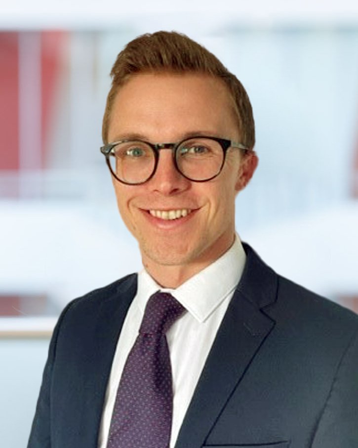 Burges Salmon Supports US Space Client as it Acquires UK Start Up