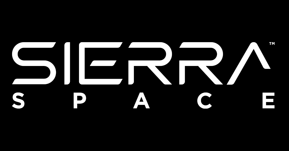 Sierra Space Signs Agreements to Advance Manufacturing in Microgravity
